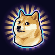 Kabosu